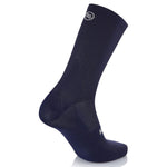 MBwear Pro Evo socks - Blue