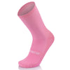 MBwear Pro Evo socks - Pink