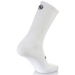 MBwear Pro Evo socks - White