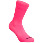 Rapha Pro Team Regular socks - Pink