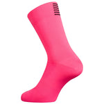 Rapha Pro Team Regular socks - Pink