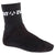 Mavic Race socks - Black