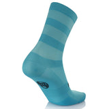 Calze MBwear Sahara Evo - Azzurro - I