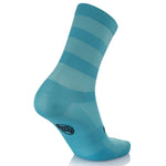 MBwear Sahara Evo socks - Light blue