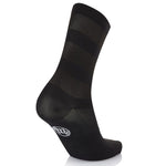 MBwear Sahara Evo socks - Black