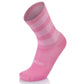 Calcetines MBwear Sahara Evo - Rosa