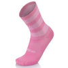 MBwear Sahara Evo socks - Pink