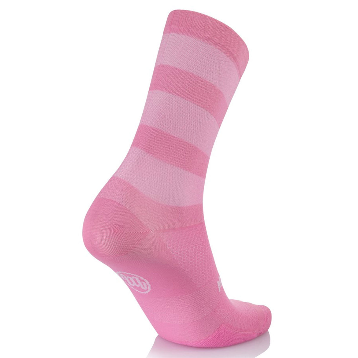 Calze MBwear Sahara Evo - Rosa - G