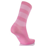 Calze MBwear Sahara Evo - Rosa - G