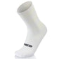 Calze MBwear Sahara Evo - Bianco - E