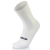 MBwear Sahara Evo socks - White