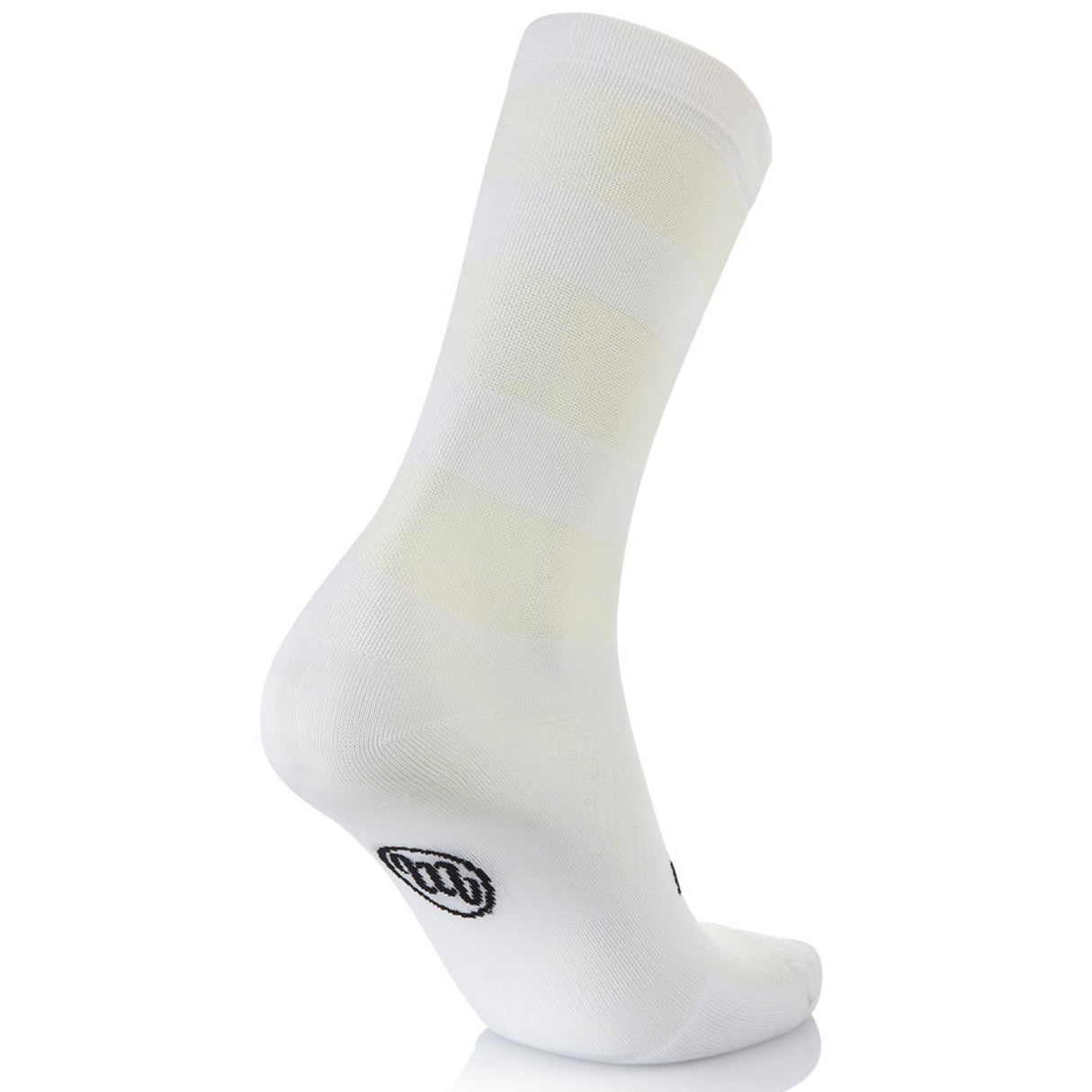 Calze MBwear Sahara Evo - Bianco - F
