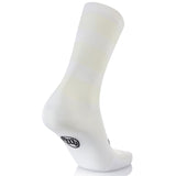 Calze MBwear Sahara Evo - Bianco - F