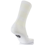 MBwear Sahara Evo socks - White