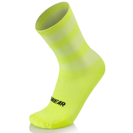 Calze MBwear Sahara Evo - Giallo - H