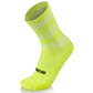 Calze MBwear Sahara Evo - Giallo - H