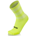 MBwear Sahara Evo socks - Yellow
