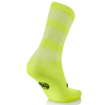 MBwear Sahara Evo socks - Yellow