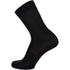 Socks Santini Pure - Black