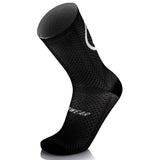 Calze MBwear Smile - Nero - D