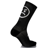 Calze MBwear Smile - Nero - E
