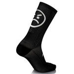 MBwear Smile socks - Black