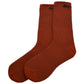 Calze Santini Stone - Bordeaux - Q