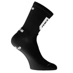 Q36.5 Ultra Pro socks - Black