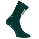 Q36.5 Ultra Pro socks - Green