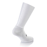 Calze MBwear Aero Fast - Bianco - H