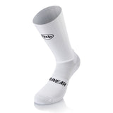 Calze MBwear Aero Fast - Bianco - G
