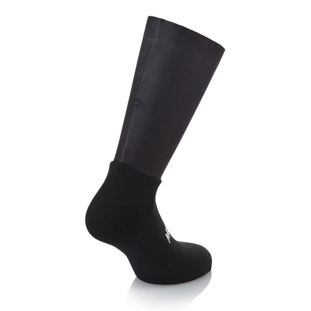 Calze MBwear Aero Fast - Nero - P