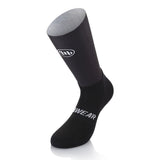 Calze MBwear Aero Fast - Nero - O