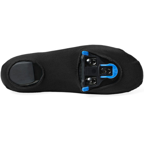 Copriscarpe Pas Normal Studios Logo Pre-Cut - Nero - M