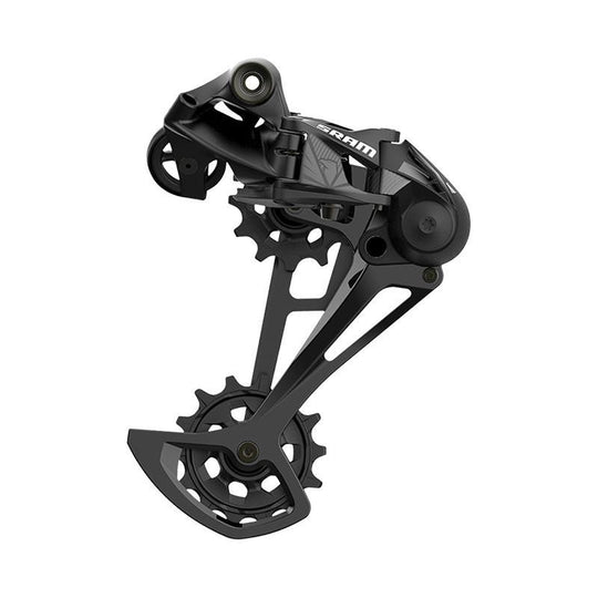 Deragliatore posteriore Sram SX Eagle - 12 v