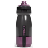 Camelbak Podium 3.0 Water Bottle 620ml - Grey Purple