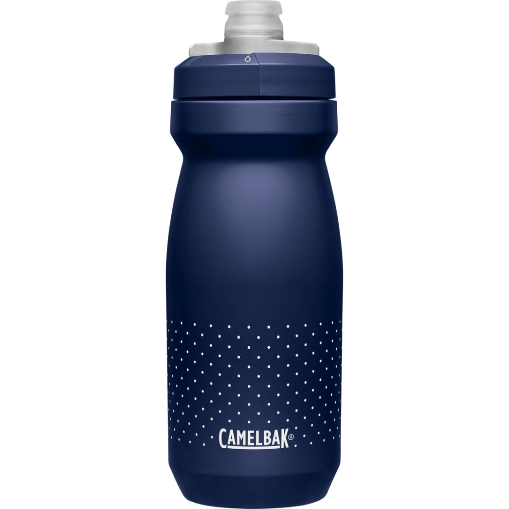 Camelbak Podium 3.0 Trinkflasche 620 ml - Blau