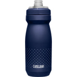 Camelbak Podium 3.0 Trinkflasche 620 ml - Blau