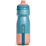 Borraccia Camelbak Podium 710 ml - Grigio viola