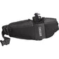 Marsupio Camelbak Podium Flow 4L + borraccia 620 ml - Nero - P