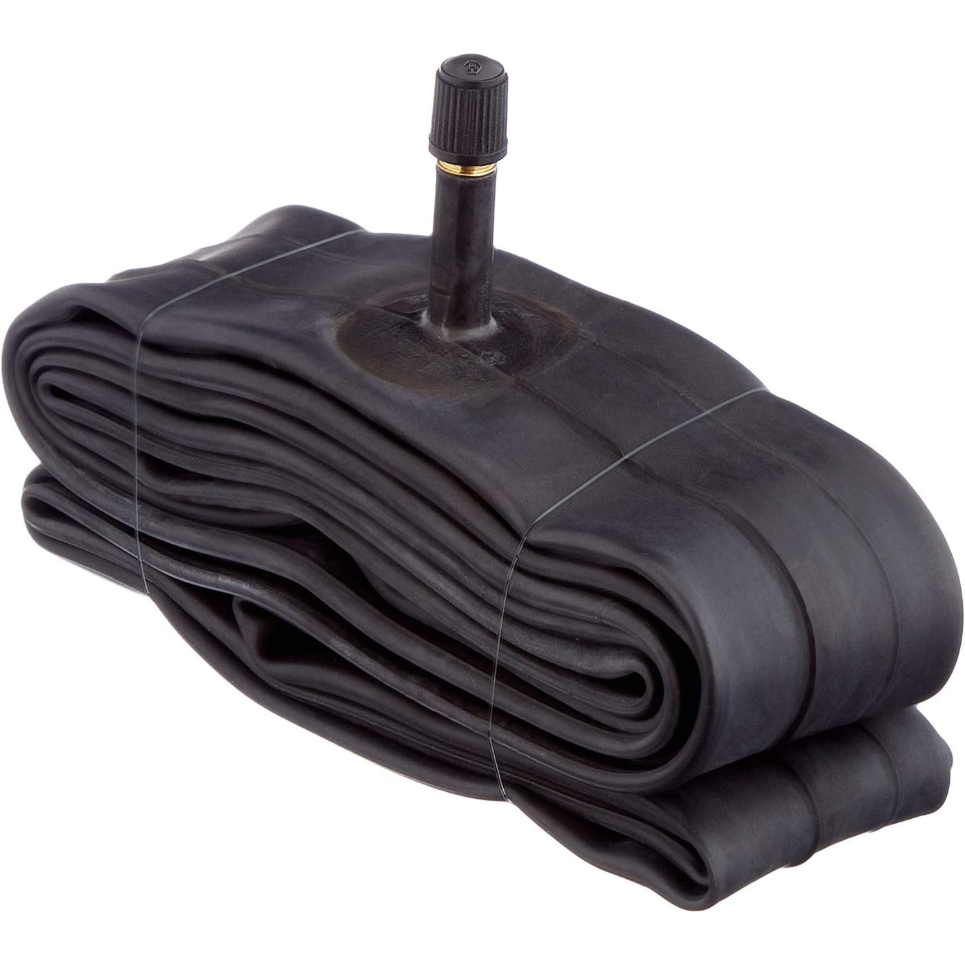 Kenda Inner Tube 29x1 90 2 20 American Valve All4cycling kenda-inner-tube-29x1-90-2-20-american-valve-all4cycling