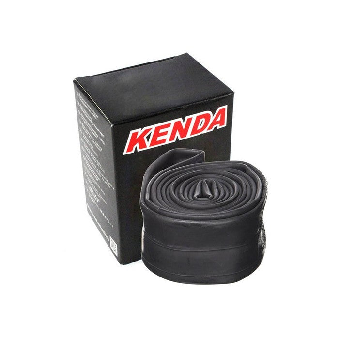 Kenda Inner Tube 27.5x2.10/2.35 - 48mm Presta Valve 