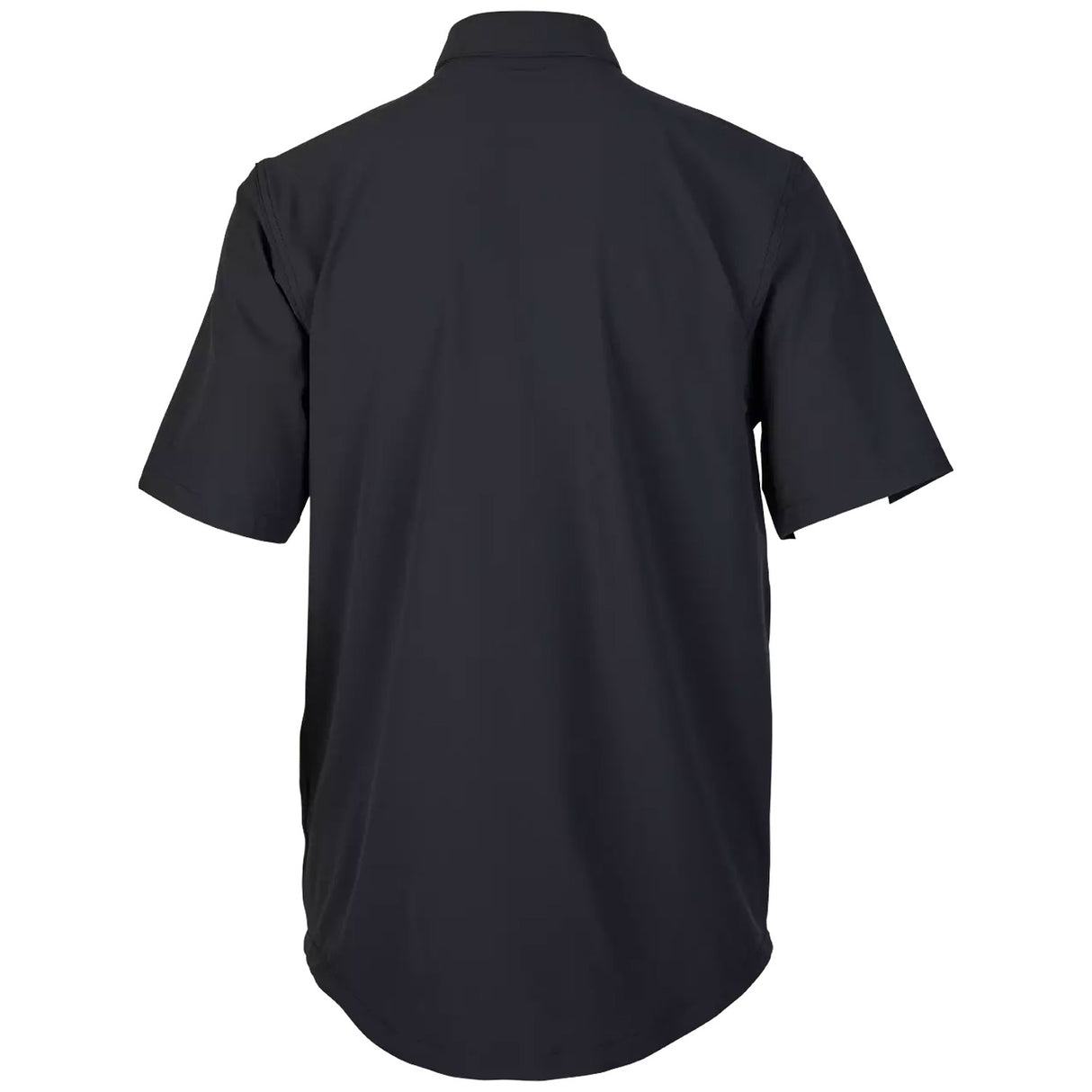 Camicia Fox Ranger - Nero - D