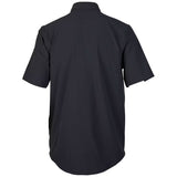 Camicia Fox Ranger - Nero - D