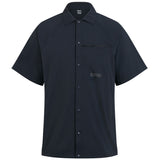 Camicia Rapha Explore - Nero - I