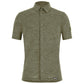 Shirt Santini Summer Gravel - Green