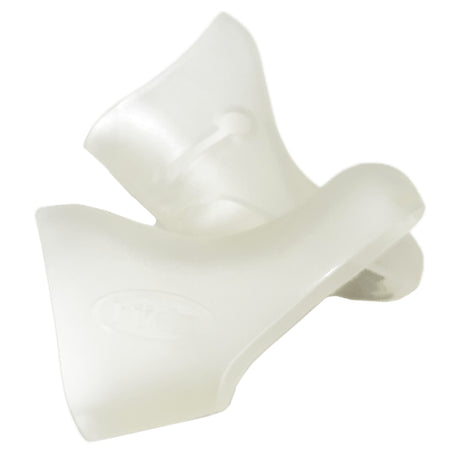 Coprileve Hudz compatibili Campagnolo Ergo V3 - Trasparente - G