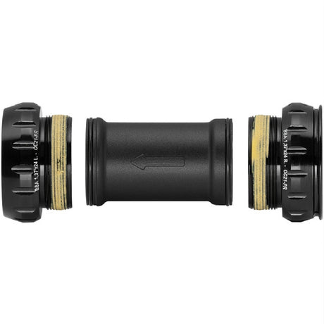 Calotte esterne Campagnolo Pro-Tech - BSC - C