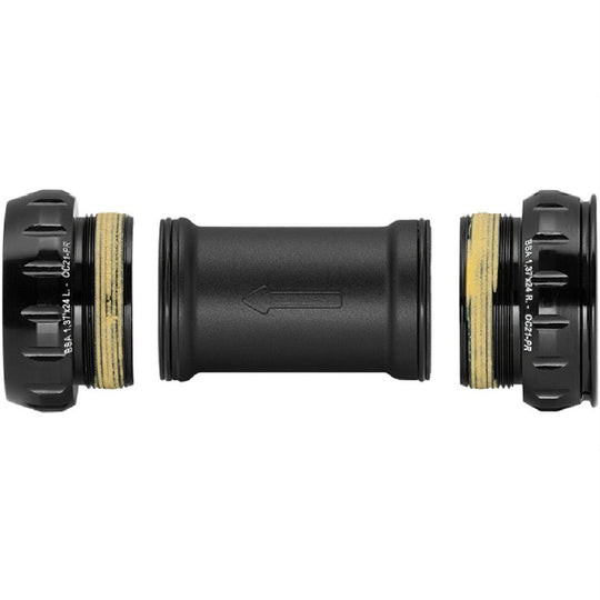 Tapones exteriores Campagnolo Pro-Tech - ITA