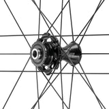 Ruote Campagnolo Bora WTO 35 DB 2wf c23 - C